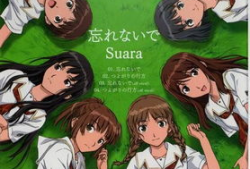 日韩动漫电影,日韩动漫电影魅力之旅